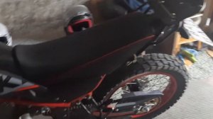 обзор Ataki tracker 250