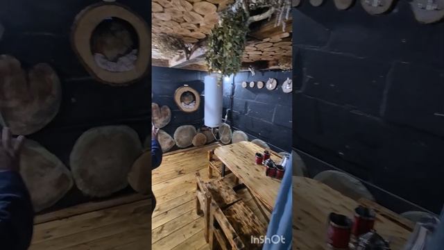 турбаза УголокРоссии рыбалка у Петровича @kartyukovnikola