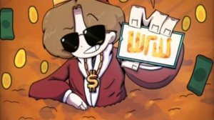 ШГШ - АРИЗОНА