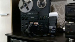 Солнечный остров - Машина времени - та самая! 1977 год