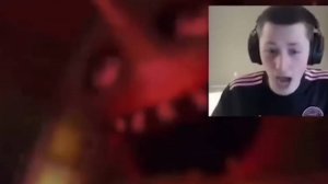 ТЫ ТОЧНО ЭТОГО НЕ ВИДЕЛ! | ПОПРОБУЙ НЕ ЗАСМЕЯТЬСЯ ЧЕЛЛЕНДЖ | ЛУЧШИЕ МЕМЫ ЧАСТЬ 251