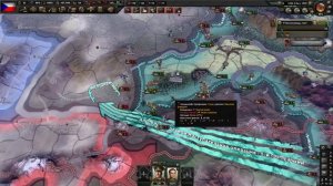 ПОБЕДИТЬ ГЕРМАНИЮ ЗА ЧЕХОСЛОВАКИЮ? - ВЫПОЛНЯЕМ ДОСТИЖ?