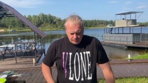 Щи из свежей капусты