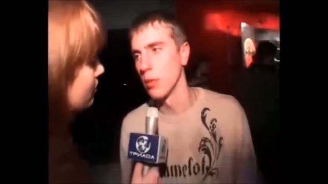 Ретро приколы, подборка старых приколов, Я ржал и плакал полчаса.