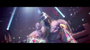 Артур Бабич & Бьянка-Были Танцы(Клип/2020)