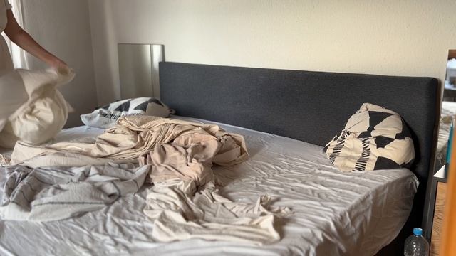 Мотивация на уборку | покупки для дома | рецепт Чили Ко? смотреть онлайн