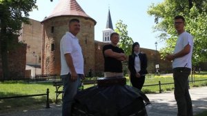 2018-JK-Посвящение в воздухоплаватели.