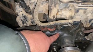 Установка ПЖД на мини погрузчик Lon King CDM 312