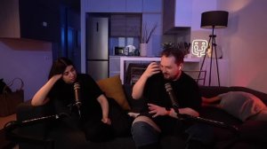 Аватар: легенда о Корре 4 серия 4 сезон. Воздушная поиск