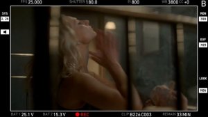 за час до рассвета #кино #shorts #love #сериал