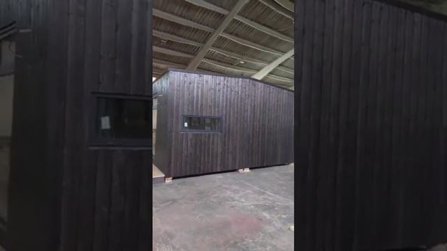 Каркасный дом под ключ псков.1500000 рублей.Телефон 8-968-196- смотреть онлайн