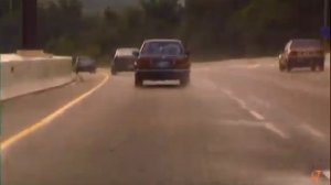 Олег Митяев - "Француженка". К/ф Зимняя вишня 3.