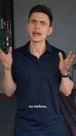 С Этим Секретом ваш интерьер будет выглядеть максимально дорого!