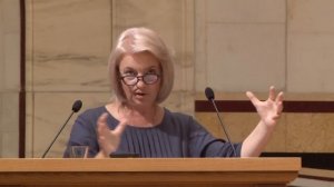 Открытый урок преподавателя Володиной Елены Викторовны (МУДО ДМХШ Алые паруса, г.о Красногорск)