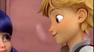 ПРИКОЛЫ Леди Баг и Супер Кот / Угар, Треш, Смех / Miraculous craziness