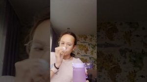 прошу прощения 🥺