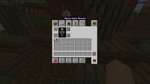 EaglercraftX 1.8-u27 ultimate - SEVA - 2025-05-21 01-43-03