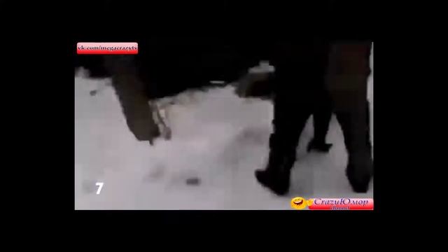 ПРИКОЛЮХА #13 подборка приколов Август 2014 приколы 2014 жесть ржака угар ржач компиляция смотреть онлайн