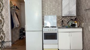 Киров, ул. Комсомольская, д.113а