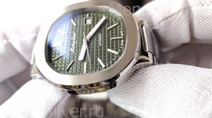Mathey-Tissot Evasion H152ATV Automatic Men's Watch | Швейцарские Механически