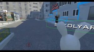 VRCHAT ЛУЧШИЕ ПРИКОЛЫ ОСЕНИ 2018