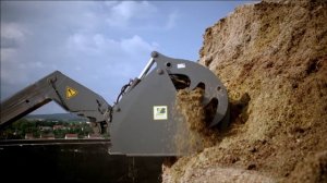 CLAAS SCORPION 7044 VARIPOWER Телескопический погрузчик