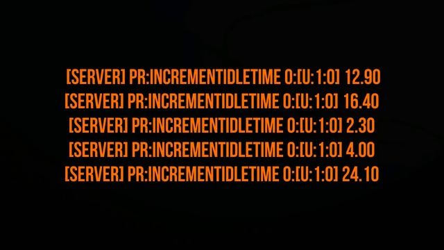 ПАТЧ 7.38 – НОВЫЕ СЛИВЫ И ДЕТАЛИ ИЗМЕНЕНИЙ / VALVE ЗАГРУЖАЮ смотреть онлайн