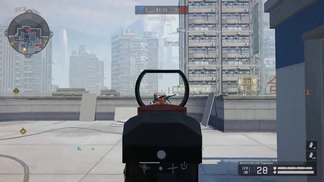 Антимувик(не попадаю).Ростелеком для скиловых пацанов👍🏻 смотреть онлайн