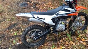 Racer k2 затронул все темы // показываю новые ништяки // поч