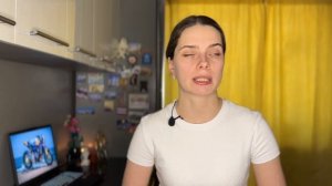 Как быстро написать диплом в 2025 году