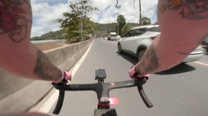 Новый Twitter r15 pro! Китайский карбон! Шоссейный велосипед