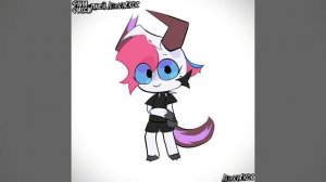 Я в мире Денди #мем#рек#dandysworld#meme#animation#trend#roblox#art#dendy#мирд