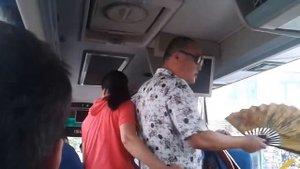 Китаец Купи очки корефан Очки ннадо А чётки ннада