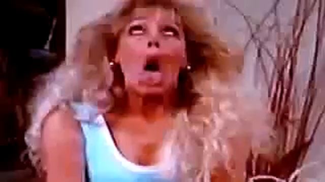 Веселые женщины, смешно до слез