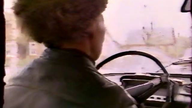 Генералов В.А. Чемпион Советского Союза