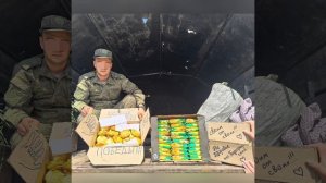 Все ВМЕСТЕ за одну страну!1000130829.mp4