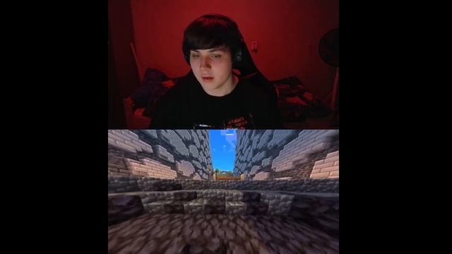 7.12.24 | АРТЁМ БУГОР ПРО ПРЕМИЮ СЛЕЙ И РАСПАД ШПАНЫ смотреть онлайн