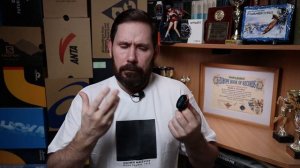 Обзор Suunto Race S - что нового и почему стоит обратить на н?