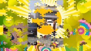 Ивану 30 лет