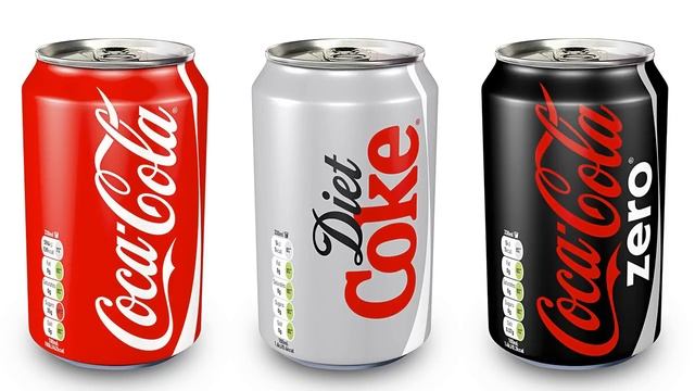 Самые шокирующие факты-Рicture Show смотреть онлайн