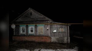 В суд после отдыха