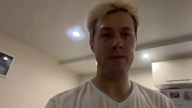 ШПАНА ГОТОВИТ ТОМ ЯМ (ft. Мафаня, Брамо, Мамура и Тоня) смотреть онлайн