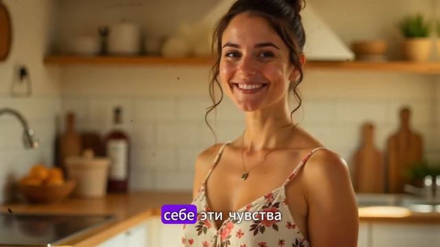 🍑 МОЛОДАЯ ТЁЩА ОСТАЛАСЬ ДОВОЛЬНА ОГУРЦОМ ЗЯТЯ! ОНА СХ смотреть онлайн