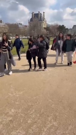 Мусоргский никогда не выезжал заграницу.