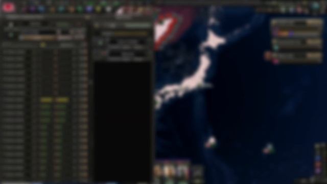 hoi3 лучше hoi4? | о чём была hearts of iron 3 смотреть онлайн