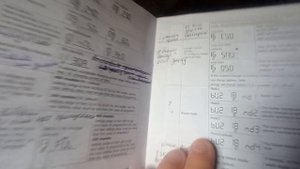 первые настройки для инвертора