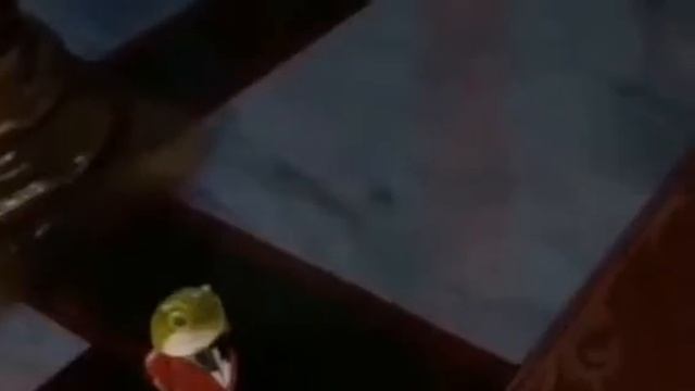 Цыганские приколы 2