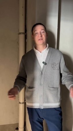 Вы купили квартиру по красивой картинке, а при сдаче получили совсем другое? Мы сталкиваемся с этим