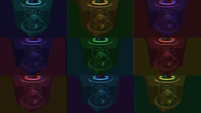 MUZLO - Это хит feat. ЮНОУ