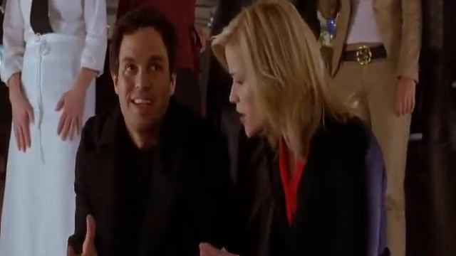 То самое чувство, когда ты не врач смотреть онлайн